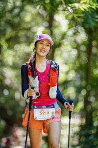 BIB: 5212
                            <button type="button" onclick="openModal(18951802)" class="btn btn-primary btn-sm float-right btn-popup" data-toggle="modal" data-target=".modal-high-quality">
                        <i class="fas fa-shopping-cart"></i> Add to Cart
                    </button>
                                            <button type="button" onclick="isThisMe(18951802, true)" class="btn btn-success btn-sm float-right btn-popup btn-isme hidden" data-toggle="tooltip" data-placement="bottom" title="นี่คือรูปของคุณใช่ไหม คลิกที่นี่เพื่อเอาเข้าอัลบั้ม">
                        <i class="fas fa-plus"></i> Add to album
                    </button>
                    <button type="button" onclick="isThisMe(18951802, false)" class="btn btn-warning btn-sm float-right btn-popup btn-isnotme hidden">
                        <i class="fas fa-ban"></i> Remove from album
                    </button>